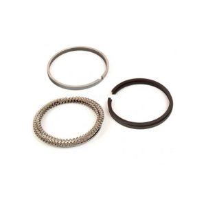 323 FAMİLİA 1.5 SEGMAN SET