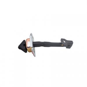 MAZDA 3 ARKA KAPI GERGİSİ