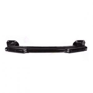 MAZDA 3 HB ARKA TAMPON DEMİRİ