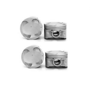 MAZDA 323 FAMİLİA 1.5 Z5 PİSTON SET