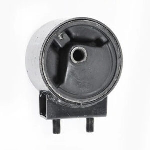 MAZDA 323 FAMİLİA OTOMATİK ÖN MOTOR TAKOZU