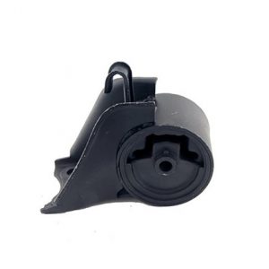 MAZDA 626 MOTOR ARKA TAKOZU OTOMOTİV