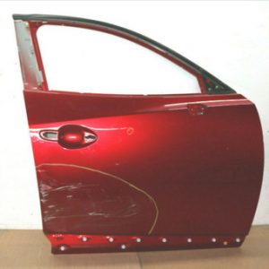 MAZDA CX-3 SAĞ ÖN KAPI