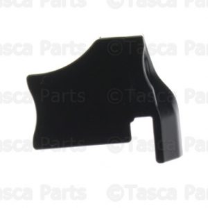 mazda 2 , mazda cx-3 depo kapak stoper plastiği