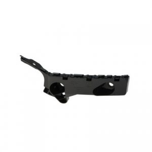 MAZDA 3 ÖN TAMPON BRAKETİ SAĞ