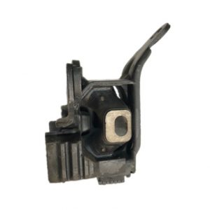 mazda cx-3 sol motor takozu