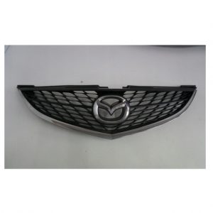 MAZDA 6 ÖN PANJUR