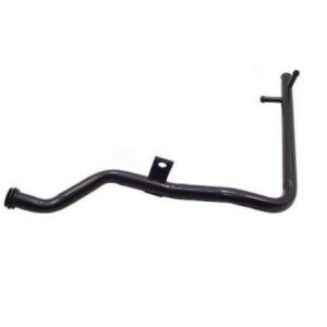 MAZDA 626 MOTOR BLOK SU BORUSU