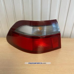 MAZDA 626 SOL STOP