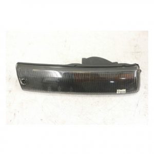 MAZDA 323 HB SAĞ TAMPON SİNYALİ