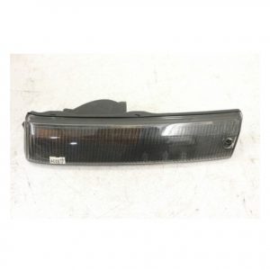 MAZDA 323 HB SOL TAMPON SİNYALİ