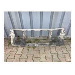 MAZDA 626 ÖN PANEL