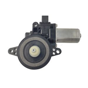 MAZDA 3 , MAZDA 2 , MAZDA 6 SAĞ ÖN CAM MOTORU