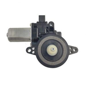 MAZDA 3 , MAZDA 2 , MAZDA 6 SOL ÖN CAM MOTORU