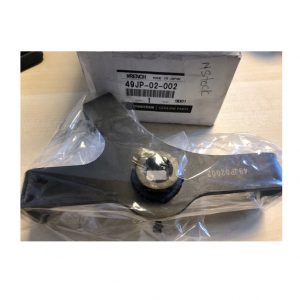 49JP02002
