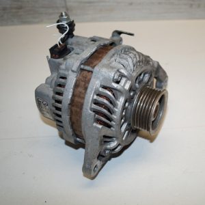 MAZDA 2 ANTERNATÖR , MAZDA 2 ŞARJ DİNAMOSU