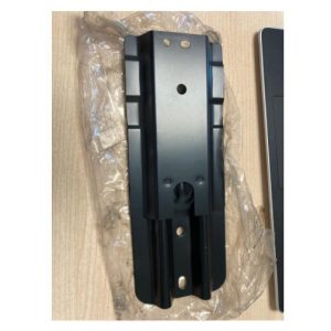 MAZDA 2 ARKA PANEL SACI