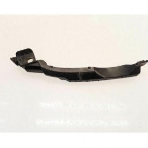 MAZDA 2 SAĞ ARKA TAMPON BTAKETİ ALT