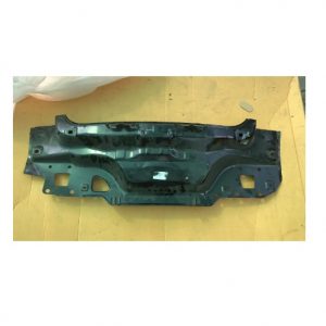 MAZDA 3 BK SEDAN ARKA PANEL