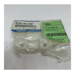 MAZDA 3 DÖŞEME KLİPSİ
