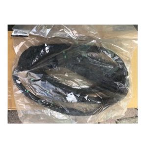 MAZDA 3 KAPI FİTİLİ ARKA