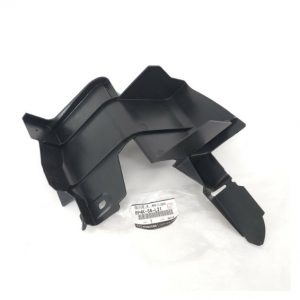 MAZDA 3 ÖN PANEL HAVA GİRİŞ BAKALİTİ