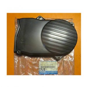MAZDA 626 2.2 TRİGER KAPAĞI ÜST