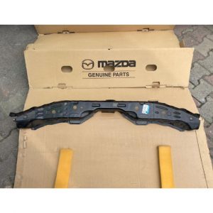 cx-3 ön taban panel alt sacı