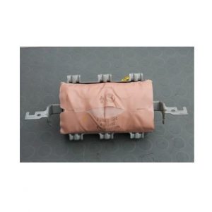 mazda 3 torpido airbag