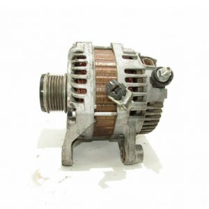 mazda 3 şarj dinamosu mazda 3 alternatör