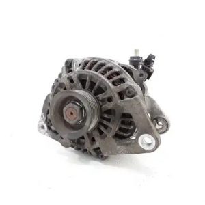 mazda 3 şarj dinamosu mazda 3 alternatör