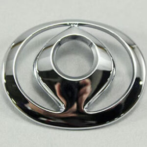 MAZDA 323 FAMİLİA ÖN ARKA ARMA