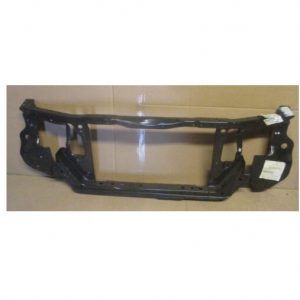 MAZDA 323 HB ÖN PANEL