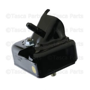 mazda mx-5 SOL motor takozu