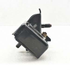 mazda mx-5 sağ motor takozu