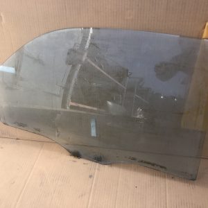 F3F52B30-9300-4102-8227-B669451B575D