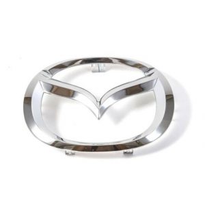 MAZDA 3 ÖN PANJUR