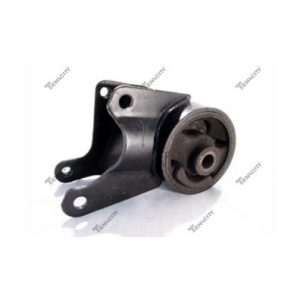 MAZDA 626 ARKA MOTOR TAKOZU