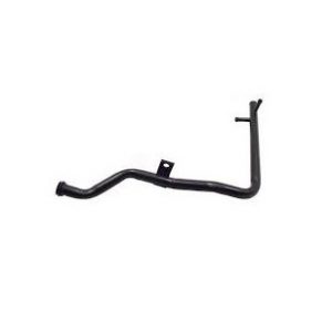 MAZDA 626 MOTOR BLOK SU BORUSU