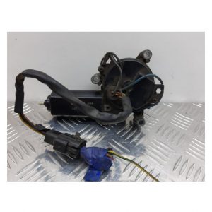 mazda 323 hb far kaldırma motoru sağ