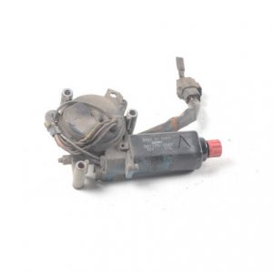 mazda 323 hb far kaldırma motoru sağ
