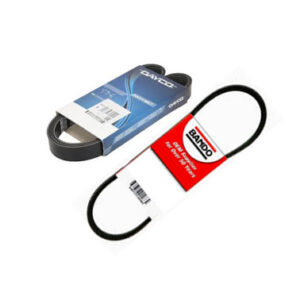 MAZDA 3 1.5 SKYACTİV V KAYIŞI SET