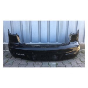MAZDA 3 ARKA TAMPON