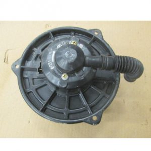 MAZDA 626 KALORİFER MOTORU