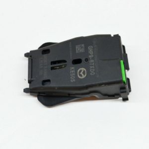MAZDA 3 ÖN CAM SENSÖRÜ
