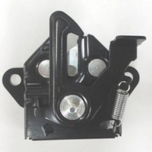 MAZDA 323 KAPUT KİLİDİ