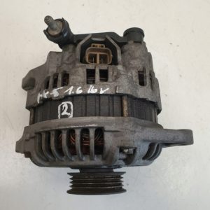 mazda mx-5 alternatör
