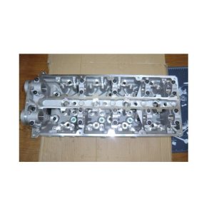 BT-50 2.5 SİLİNDİR KAPAĞI