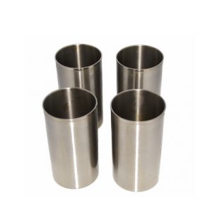 BT-50 PİSTON GÖMLEK SET