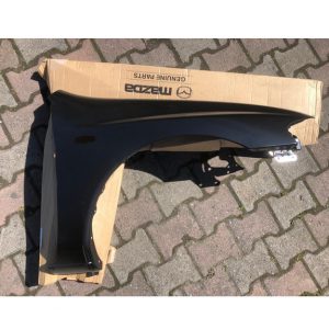 MAZDA 323 PRACTİCA SAĞ ÖN ÇAMURLUK